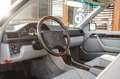 Mercedes-Benz E 320 Cabrio  (A124)  / Restauriert / Rostfrei Zilver - thumbnail 18
