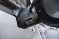 Mercedes-Benz E 320 Cabrio  (A124)  / Restauriert / Rostfrei Zilver - thumbnail 21