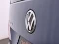 Volkswagen T6 Transporter Bus 2.0 TDI Caravelle 9-SITZER Blau - thumbnail 10