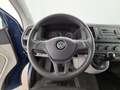 Volkswagen T6 Transporter Bus 2.0 TDI Caravelle 9-SITZER Blau - thumbnail 21