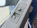Volkswagen T6 Transporter Bus 2.0 TDI Caravelle 9-SITZER Blau - thumbnail 22