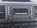 Volkswagen T6 Transporter Bus 2.0 TDI Caravelle 9-SITZER Blau - thumbnail 18