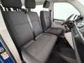 Volkswagen T6 Transporter Bus 2.0 TDI Caravelle 9-SITZER Blau - thumbnail 15