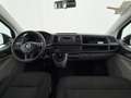 Volkswagen T6 Transporter Bus 2.0 TDI Caravelle 9-SITZER Blau - thumbnail 13