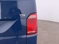Volkswagen T6 Transporter Bus 2.0 TDI Caravelle 9-SITZER Blau - thumbnail 11
