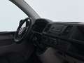 Volkswagen T6 Transporter Bus 2.0 TDI Caravelle 9-SITZER Blau - thumbnail 14