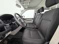 Volkswagen T6 Transporter Bus 2.0 TDI Caravelle 9-SITZER Blau - thumbnail 17