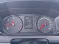 Volkswagen T6 Transporter Bus 2.0 TDI Caravelle 9-SITZER Blau - thumbnail 20
