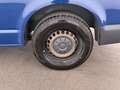Volkswagen T6 Transporter Bus 2.0 TDI Caravelle 9-SITZER Blau - thumbnail 23