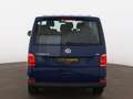 Volkswagen T6 Transporter Bus 2.0 TDI Caravelle 9-SITZER Blau - thumbnail 7