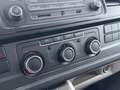 Volkswagen T6 Transporter Bus 2.0 TDI Caravelle 9-SITZER Blau - thumbnail 19