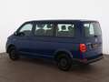 Volkswagen T6 Transporter Bus 2.0 TDI Caravelle 9-SITZER Blau - thumbnail 6