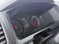 Volkswagen T6 Transporter Bus 2.0 TDI Caravelle 9-SITZER Blau - thumbnail 16