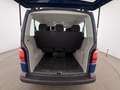 Volkswagen T6 Transporter Bus 2.0 TDI Caravelle 9-SITZER Blau - thumbnail 24