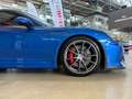Porsche Cayman GT4/Sport-AGA/Approved 04-2026 Blau - thumbnail 11