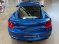 Porsche Cayman GT4/Sport-AGA/Approved 04-2026 Blau - thumbnail 8