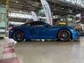 Porsche Cayman GT4/Sport-AGA/Approved 04-2026 Blau - thumbnail 6