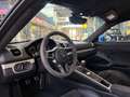 Porsche Cayman GT4/Sport-AGA/Approved 04-2026 Blau - thumbnail 13