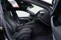 Porsche Panamera Sport Turismo 2.9 4 E-Hybrid Platinum Edition / Lu Schwarz - thumbnail 6
