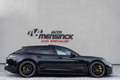 Porsche Panamera Sport Turismo 2.9 4 E-Hybrid Platinum Edition / Lu Schwarz - thumbnail 3