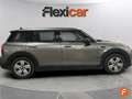 MINI One Clubman D Gris - thumbnail 9