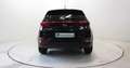 Kia Sportage 1.6 GDI 2WD Cool Manuale 5p Nero - thumbnail 4