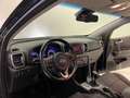 Kia Sportage 1.6 GDI 2WD Cool Manuale 5p Nero - thumbnail 15
