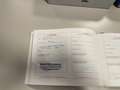 Kia Sportage 1.6 GDI 2WD Cool Manuale 5p Nero - thumbnail 7