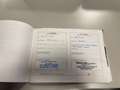 Kia Sportage 1.6 GDI 2WD Cool Manuale 5p Nero - thumbnail 6