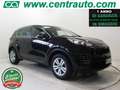 Kia Sportage 1.6 GDI 2WD Cool Manuale 5p Nero - thumbnail 1