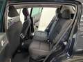 Kia Sportage 1.6 GDI 2WD Cool Manuale 5p Nero - thumbnail 9