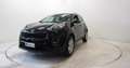 Kia Sportage 1.6 GDI 2WD Cool Manuale 5p Nero - thumbnail 3