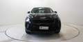 Kia Sportage 1.6 GDI 2WD Cool Manuale 5p Nero - thumbnail 2