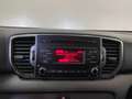 Kia Sportage 1.6 GDI 2WD Cool Manuale 5p Nero - thumbnail 11