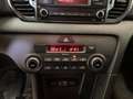 Kia Sportage 1.6 GDI 2WD Cool Manuale 5p Nero - thumbnail 14