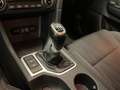 Kia Sportage 1.6 GDI 2WD Cool Manuale 5p Nero - thumbnail 12