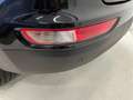 Kia Sportage 1.6 GDI 2WD Cool Manuale 5p Nero - thumbnail 13