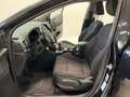 Kia Sportage 1.6 GDI 2WD Cool Manuale 5p Nero - thumbnail 8