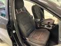 Kia Sportage 1.6 GDI 2WD Cool Manuale 5p Nero - thumbnail 10