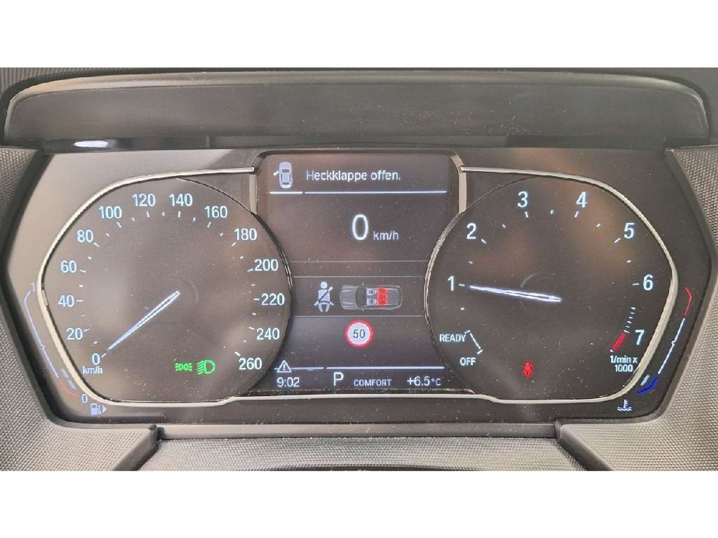 BMW 118i Sport Line I - - Joinsteer - #5