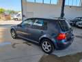 Volkswagen Golf Golf 20 Millionen Grau - thumbnail 7