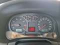 Volkswagen Golf Golf 20 Millionen Grau - thumbnail 20