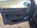Volkswagen Golf Golf 20 Millionen Grau - thumbnail 15