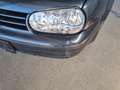 Volkswagen Golf Golf 20 Millionen Grau - thumbnail 11