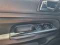 Volkswagen Golf Golf 20 Millionen Grau - thumbnail 22
