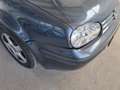 Volkswagen Golf Golf 20 Millionen Grau - thumbnail 12
