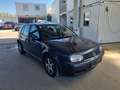 Volkswagen Golf Golf 20 Millionen Grau - thumbnail 3
