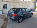 Volkswagen Golf Golf 20 Millionen Grau - thumbnail 5