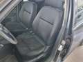Volkswagen Golf Golf 20 Millionen Grau - thumbnail 17