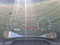Volkswagen Golf Golf 20 Millionen Grau - thumbnail 21
